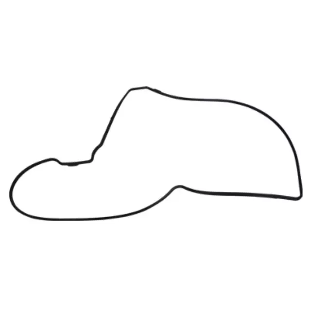 Valve Cover Gasket - Ford (F7LZ-6584-AA)