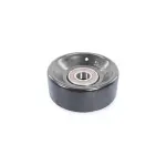 53009508 - Electrical: Idler Pulley for Mopar Image