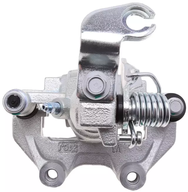 Caliper - GM (19429470)