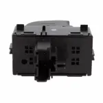 SW7234 - : Motorcraft™ Window Switch for Lincoln: MKS, MKT Image