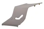 84287296 - Body: Rear Quarter Trim for GM Image