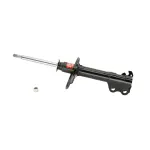 333210 - : Gas Strut for KYB Image