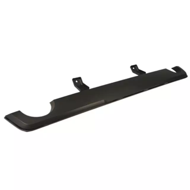 Deflector Stone - Ford (6N7Z-17808-BA)