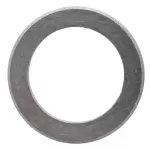 FR3Z4067F - Universals &amp; Rear Axle: Shim for Ford: F-150 Image