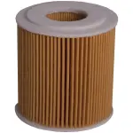 1503030 - : Engine Oil Filter for Denso Image