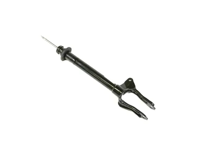 68299143AE - Front Suspension: Suspension Shock Absorber Kit, Left for Mopar Image