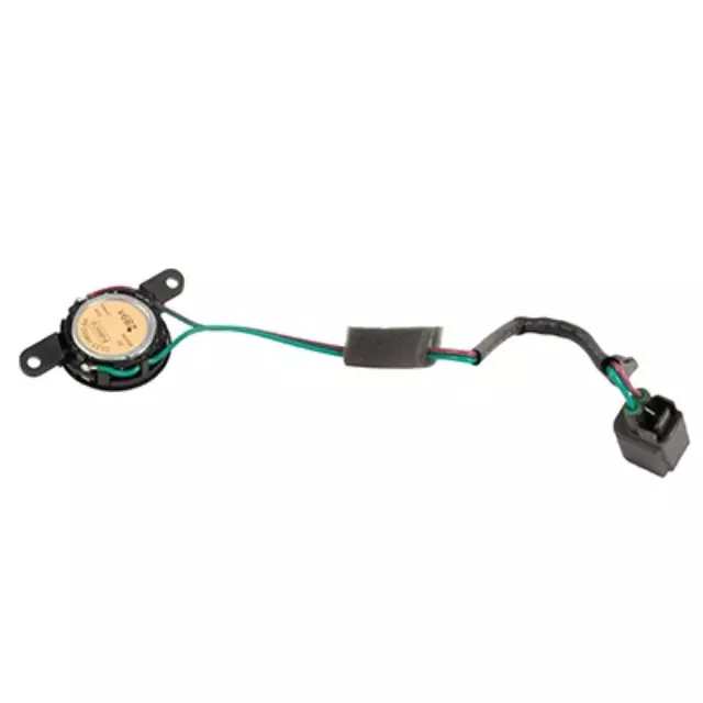 Tweeter - Ford (CL3Z-18808-H)