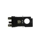 SLS95 - : Stoplight Switch for SMP CORP Image