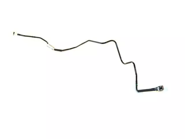 Fuel Vapor Tube - Mopar (68286460AA)