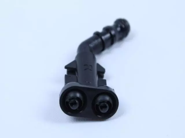 Washer Nozzle, Right - Mopar (5113370AA)