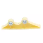 CK3Z6M256A - Engine: Guide for Ford: Transit-150, Transit-250, Transit-350, Transit-350 HD Image