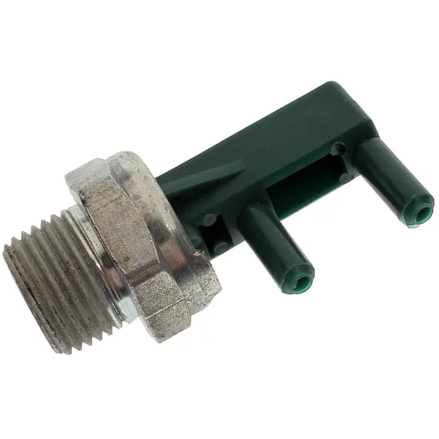 PVS75 - Interior: Ported Vacuum Switch for SMP CORP Image