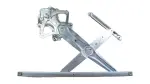 6980102170 - Body: Window Regulator for Toyota Image