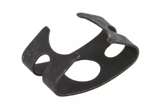 90498320 - : Multi-Purpose Clip for GM Image