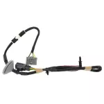 LK4Z13A576A - Body: Connector Wire for Ford: Transit-150, Transit-250, Transit-350, Transit-350 HD Image