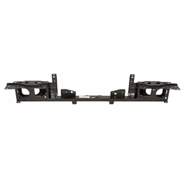 Radiator Support - Ford (5W1Z-16138-A)