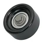 50021 - : Continental Accu-Drive Pulley for Continental Image
