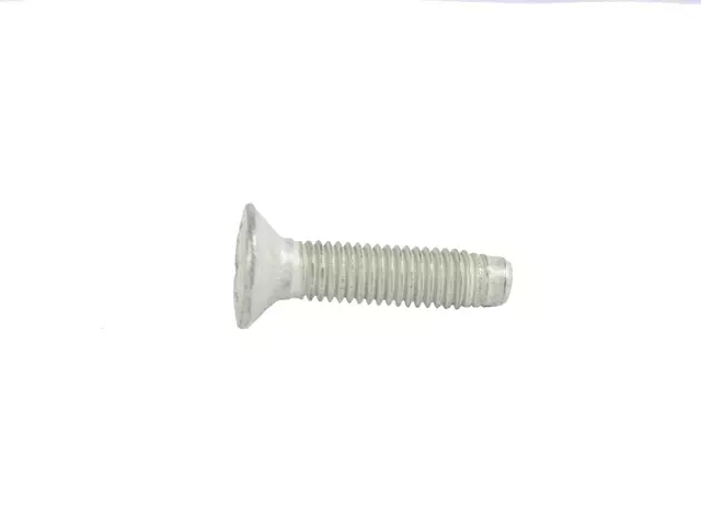 Torx Head Screw - Mopar (6511246AA)
