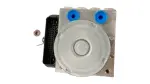 4405007300 - Brakes: ABS Hydraulic Assembly for Toyota Image