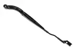 23117445 - : Windshield Wiper Arm for ACDelco Image