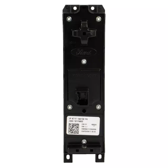 Window Switch - Ford (KT1Z-14529-B)