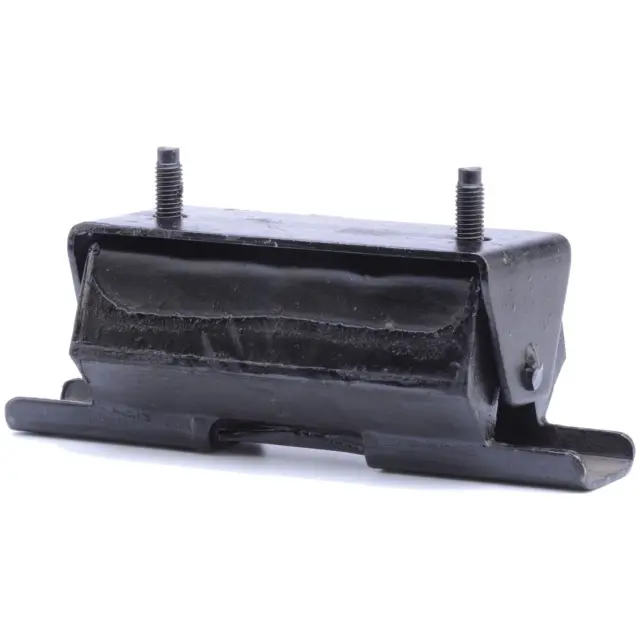3172 - Engines &amp; Components: Anchor Automatic Transmission Mount for Anchor Image