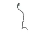 JL3Z13A409K - : Wire Assembly for Ford Image