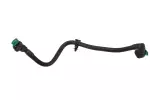 60005804 - : Evaporative Emission Front Pipe for ACDelco Image