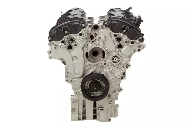 19259248 - : Part# 19259248 Genuine GM  3.0 Litre Engine |Part# - 19259248 for GM Image