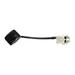 KS96 - : Knock Sensor for SMP CORP Image