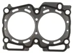 54334 - : Engine Cylinder Head Gasket for Mahle Image