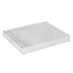 22025053 - HVAC: Cabin Air Filter for OmniParts Image