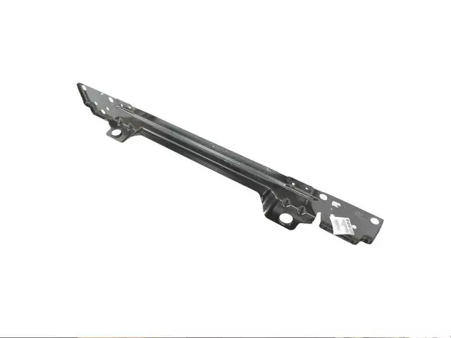 Radiator Bracket - Mopar (68256114AA)