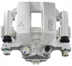 44001AM800 - : Caliper for Nissan: 350Z Image