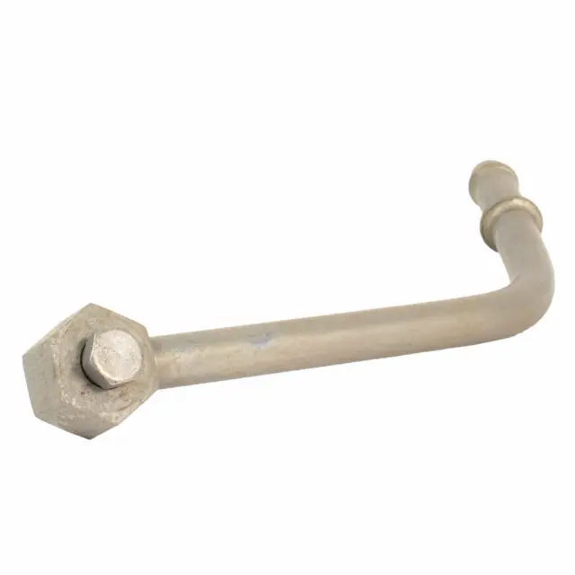 Tube Assembly - Ford (6U9Z-3A713-A)