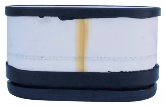 Acdelco™ Engine Air Filter - GM (A3140C)