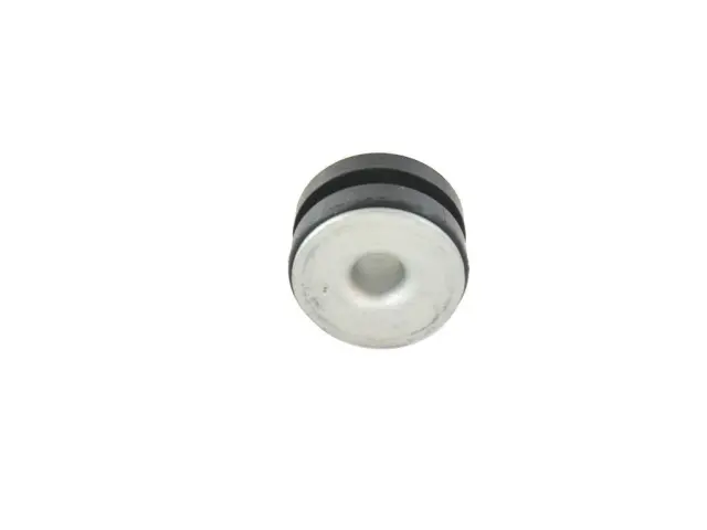 Bushing - Mopar (68313408AA)
