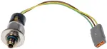 9047508 - : Diesel Injection Control Pressure Sensor for Dorman Image