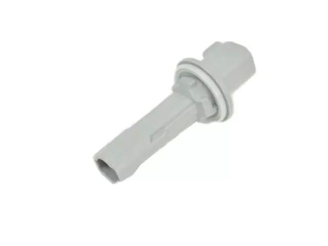 68222843AA - : Headlamp Socket, Right for Mopar Image