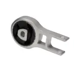 A5986 - : OE-style torque strut mount for engine stabilization for Marmon Ride Control Image