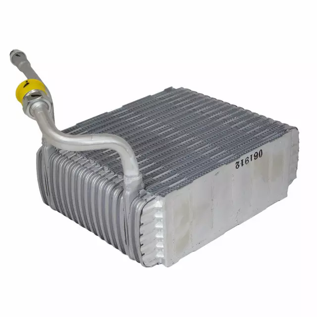 Evaporator Core - Ford (4C3Z-19860-AB)