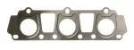 13206400 - : Exhaust Manifold Gasket for Ajusa Image