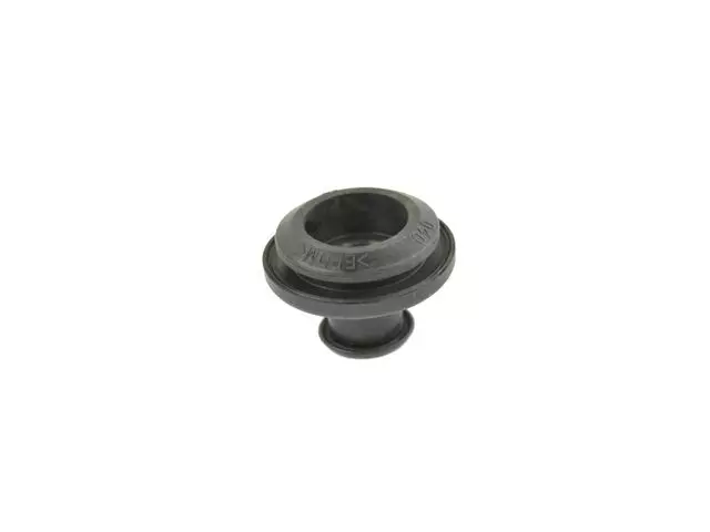 68290445AA - Electrical: Rear Wiper Motor Grommet for Mopar Image image