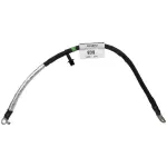 M1MZ19A095G - : Wire Earth for Ford Image