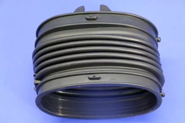 Air Cleaner To Throttle Body Duct - Mopar (5037297AB)