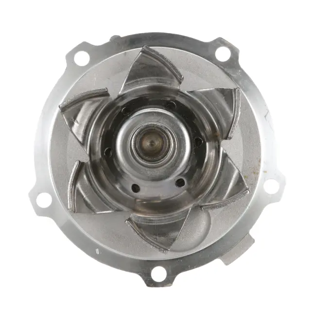 AW5033 - Cooling Systems: Engine Water Pump for Airtex Water Pumps Image