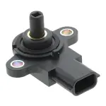 1TP1297 - : Throttle Position Sensor for Motorad Image