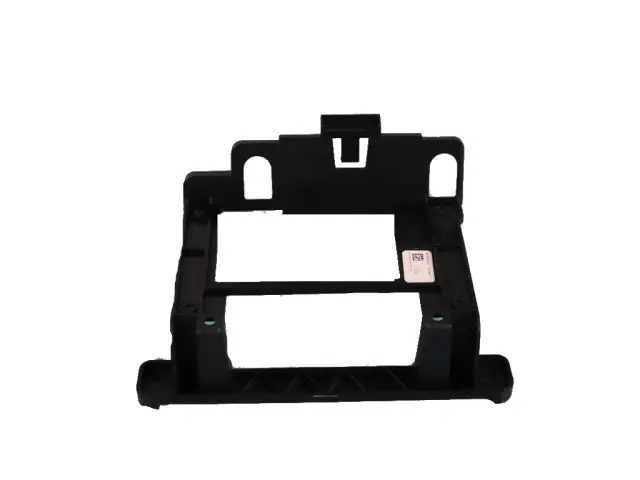 68354582AA - Body: GPS Navigation System Bracket for Mopar Image