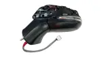 879400R908 - Body: Mirror Assembly for Toyota Image
