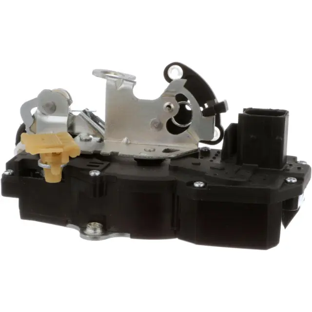 DLA821 - Exterior: Power Door Lock Actuator for SMP CORP Image